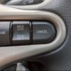 honda fit 2012 -HONDA--Fit GP1--1209435---HONDA--Fit GP1--1209435- image 29