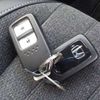 honda fit 2021 -HONDA 【野田 500】--Fit 6AA-GR3--GR3-1041715---HONDA 【野田 500】--Fit 6AA-GR3--GR3-1041715- image 46