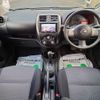 nissan march 2015 -NISSAN--March DBA-NK13--NK13-013739---NISSAN--March DBA-NK13--NK13-013739- image 30