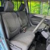 suzuki wagon-r 2013 -SUZUKI--Wagon R DBA-MH34S--MH34S-237173---SUZUKI--Wagon R DBA-MH34S--MH34S-237173- image 8