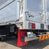 hino ranger 2024 CFJ1565076 image 8