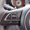 suzuki jimny 2024 quick_quick_3BA-JB64W_JB64W-366496 image 11