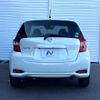 nissan note 2017 -NISSAN--Note DBA-E12--E12-514516---NISSAN--Note DBA-E12--E12-514516- image 16