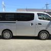 nissan caravan-van 2022 CFJ1714063 image 2