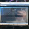 toyota estima 2013 -TOYOTA--Estima DBA-ACR50W--ACR50-7120744---TOYOTA--Estima DBA-ACR50W--ACR50-7120744- image 24
