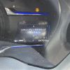 honda vezel 2015 -HONDA--VEZEL DAA-RU3--RU3-1067065---HONDA--VEZEL DAA-RU3--RU3-1067065- image 5