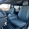 toyota hiace-van 2018 -TOYOTA--Hiace Van GDH206V--GDH206-1017037---TOYOTA--Hiace Van GDH206V--GDH206-1017037- image 18