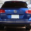 volkswagen touareg 2015 -VOLKSWAGEN--VW Touareg DBA-7PCGRS--WVGZZZ7PZGD002430---VOLKSWAGEN--VW Touareg DBA-7PCGRS--WVGZZZ7PZGD002430- image 14