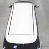 toyota estima-hybrid undefined -TOYOTA--Estima Hybrid AHR20W-7068478---TOYOTA--Estima Hybrid AHR20W-7068478- image 12