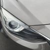 mazda axela 2014 -MAZDA--Axela DBA-BM5FS--BM5FS-114152---MAZDA--Axela DBA-BM5FS--BM5FS-114152- image 22