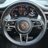 porsche macan 2017 -PORSCHE--Porsche Macan ABA-J1H2--WP1ZZZ95ZHLB66805---PORSCHE--Porsche Macan ABA-J1H2--WP1ZZZ95ZHLB66805- image 17