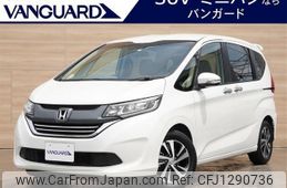 honda freed 2018 -HONDA--Freed GB5--1081080---HONDA--Freed GB5--1081080-