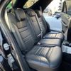 mercedes-benz amg 2016 -MERCEDES-BENZ--AMG CBA-166074--WDC1660752A732420---MERCEDES-BENZ--AMG CBA-166074--WDC1660752A732420- image 22