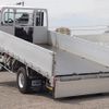 hino ranger 2018 -HINO--Hino Ranger 2KG-FD2ABA--FD2AB-104958---HINO--Hino Ranger 2KG-FD2ABA--FD2AB-104958- image 15