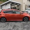toyota auris 2016 CFJ1576916 image 26