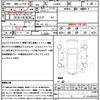 subaru pleo-plus 2015 quick_quick_LA300F_LA300F-1517237 image 20