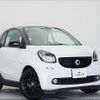 smart fortwo 2016 CFJ1570311 image 1