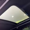 toyota alphard 2020 quick_quick_AGH30W_AGH30-9008671 image 3