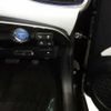 toyota prius 2018 -TOYOTA--Prius ZVW55--8067402---TOYOTA--Prius ZVW55--8067402- image 7