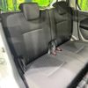 suzuki wagon-r 2014 -SUZUKI--Wagon R DBA-MH34S--MH34S-939426---SUZUKI--Wagon R DBA-MH34S--MH34S-939426- image 10