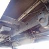 toyota coaster 1994 CFJ1666730 image 18