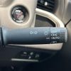 honda fit 2022 CFJ1471177 image 11
