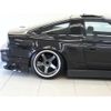 nissan 180sx 1995 CFJ1739219 image 52