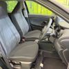 toyota yaris-cross 2023 -TOYOTA--Yaris Cross 5BA-MXPB10--MXPB10-3026158---TOYOTA--Yaris Cross 5BA-MXPB10--MXPB10-3026158- image 8