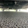 nissan serena 2006 CFJ1555266 image 4