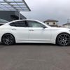 nissan fuga 2016 GOO_JP_700080241230250522002 image 3
