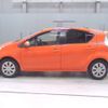toyota aqua 2012 -TOYOTA--AQUA NHP10-2071584---TOYOTA--AQUA NHP10-2071584- image 5