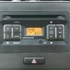 suzuki wagon-r 2022 quick_quick_5BA-MH85S_MH85S-152170 image 9