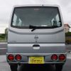 nissan clipper-van 2009 -NISSAN--Clipper Van U71V--0452215---NISSAN--Clipper Van U71V--0452215- image 2