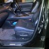lexus rx 2013 -LEXUS--Lexus RX DBA-AGL10W--AGL10-2444281---LEXUS--Lexus RX DBA-AGL10W--AGL10-2444281- image 12