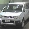 mitsubishi delica-d5 2008 -MITSUBISHI 【山形 300ﾐ9266】--Delica D5 CV5W-0200974---MITSUBISHI 【山形 300ﾐ9266】--Delica D5 CV5W-0200974- image 5