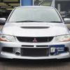 mitsubishi lancer-wagon 2006 CFJ7752550 image 38