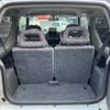 suzuki jimny 1998 CFJ1617953 image 15