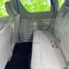 suzuki wagon-r 2019 CFJ1771999 image 7