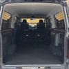 nissan caravan-van 2024 CFJ1853428 image 20