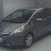 honda fit 2013 -HONDA 【金沢 530す9806】--Fit GE8-1705578---HONDA 【金沢 530す9806】--Fit GE8-1705578- image 1