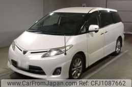toyota estima 2013 -TOYOTA 【四日市 300ｿ2226】--Estima DBA-ACR50W--ACR50-0144829---TOYOTA 【四日市 300ｿ2226】--Estima DBA-ACR50W--ACR50-0144829-