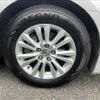 toyota crown 2013 -TOYOTA--Crown DBA-GRS210--GRS210-6007732---TOYOTA--Crown DBA-GRS210--GRS210-6007732- image 28