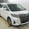 toyota alphard 2021 -TOYOTA--Alphard AYH30W-0121426---TOYOTA--Alphard AYH30W-0121426- image 1