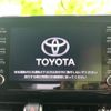 toyota c-hr 2022 quick_quick_6AA-ZYX11_ZYX11-2052629 image 9