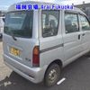 daihatsu hijet-van 2004 -DAIHATSU 【北九州 480ｳ7196】--Hijet Van S200V-0157277---DAIHATSU 【北九州 480ｳ7196】--Hijet Van S200V-0157277- image 12