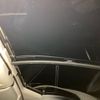 citroen c3 2010 CFJ1797754 image 26