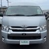 toyota hiace-van 2017 -TOYOTA--Hiace Van QDF-GDH226K--GDH226-2000042---TOYOTA--Hiace Van QDF-GDH226K--GDH226-2000042- image 21