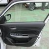 suzuki swift 2019 -SUZUKI 【和歌山 530ｽ5729】--Swift ZC13S--106369---SUZUKI 【和歌山 530ｽ5729】--Swift ZC13S--106369- image 7