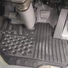 mitsubishi-fuso canter 2007 GOO_NET_EXCHANGE_0708016A30241109W002 image 20