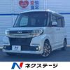 daihatsu tanto 2016 -DAIHATSU--Tanto DBA-LA600S--LA600S-0385145---DAIHATSU--Tanto DBA-LA600S--LA600S-0385145- image 1